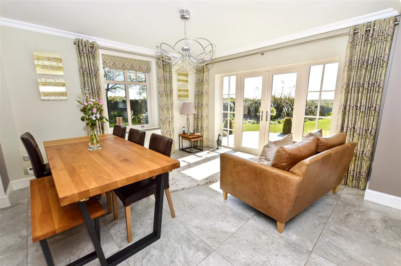 Norwich Road, Edgefield, NR24, photo 7