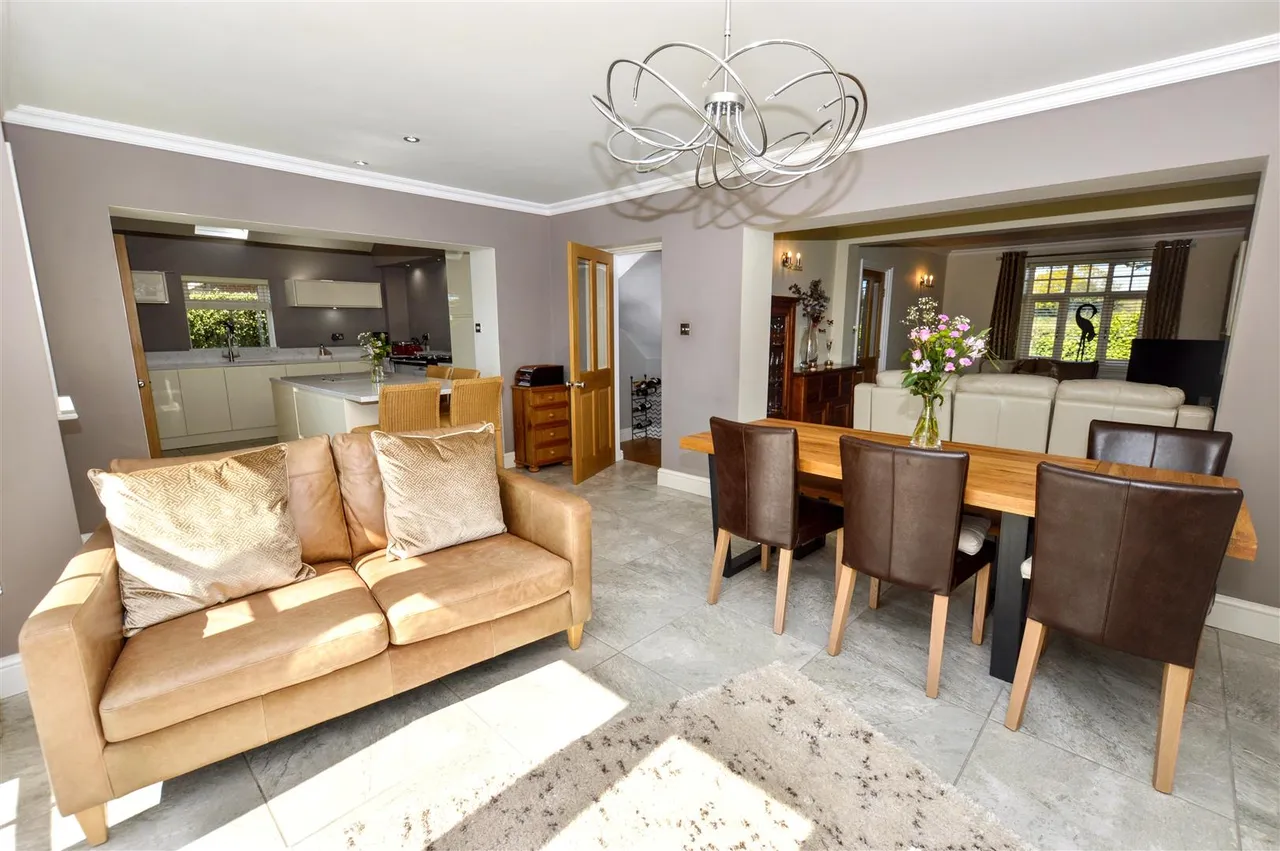 Norwich Road, Edgefield, NR24, photo 6