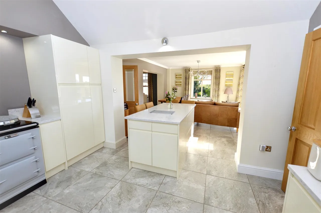Norwich Road, Edgefield, NR24, photo 13