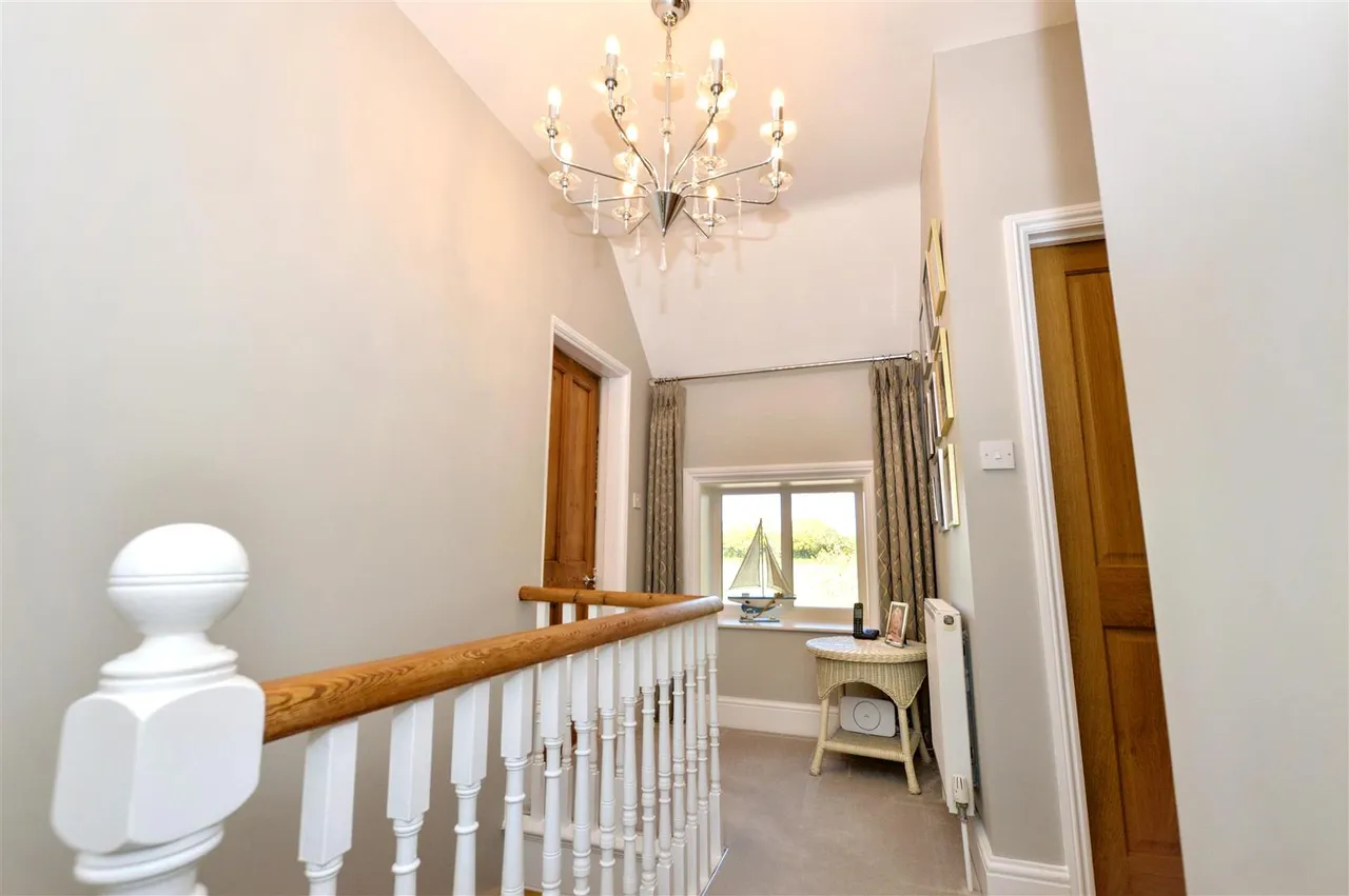 Norwich Road, Edgefield, NR24, photo 15