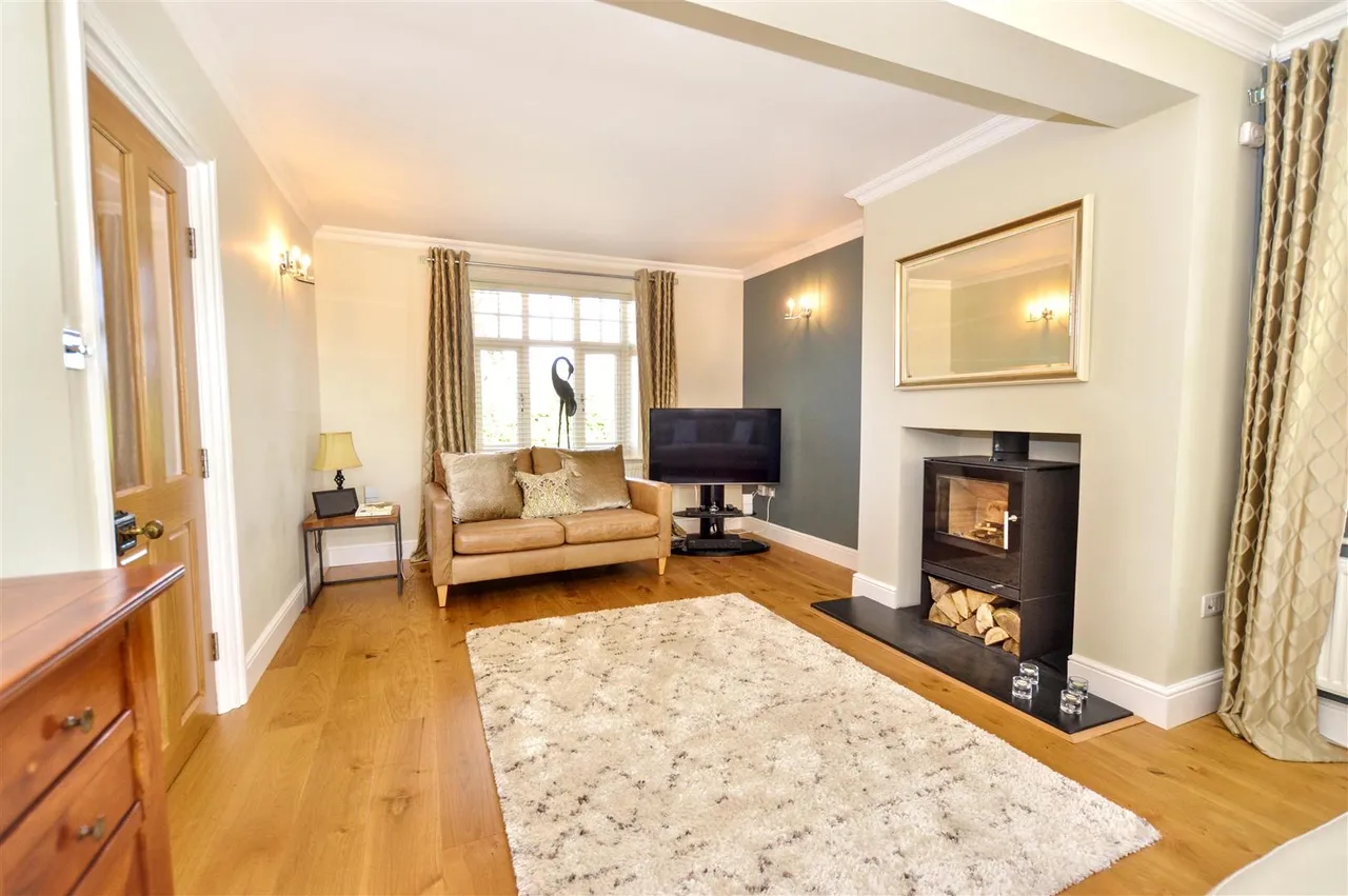 Norwich Road, Edgefield, NR24, photo 26