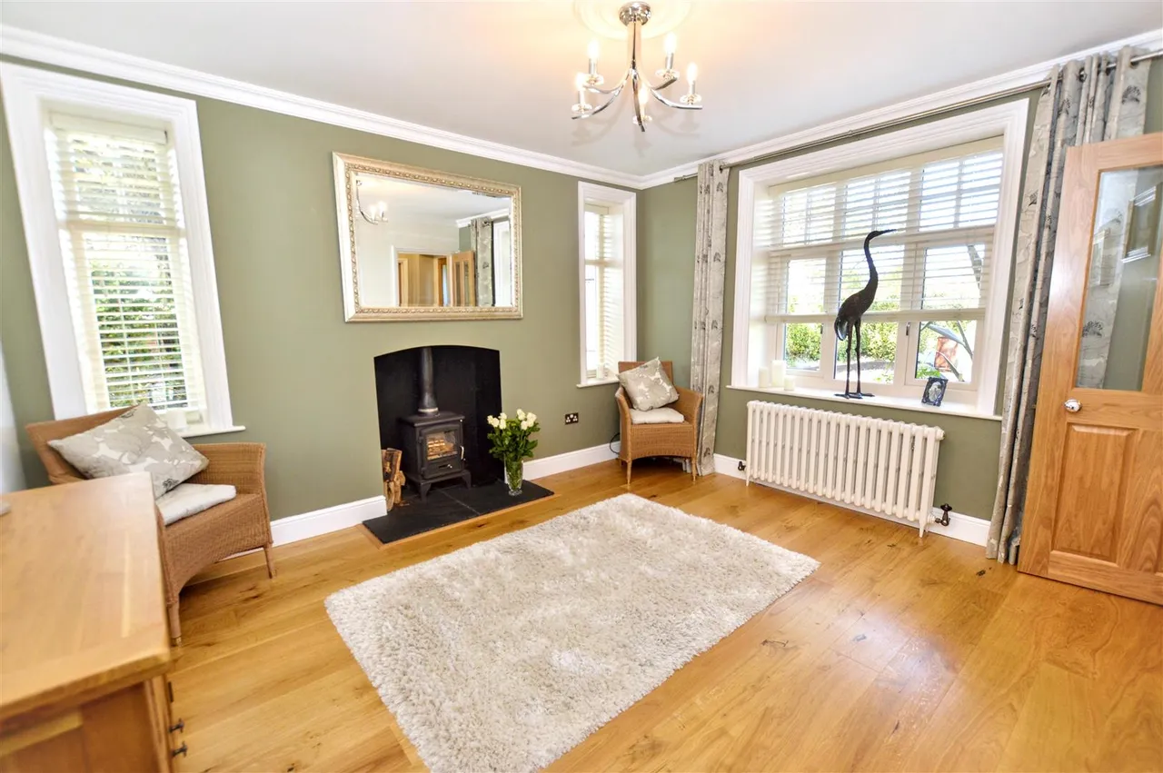 Norwich Road, Edgefield, NR24, photo 10