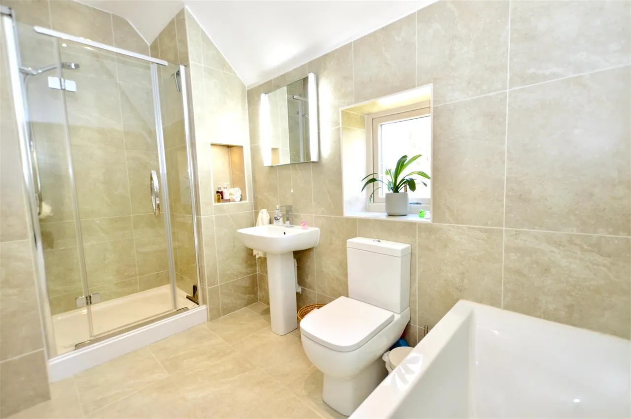 Norwich Road, Edgefield, NR24, photo 20