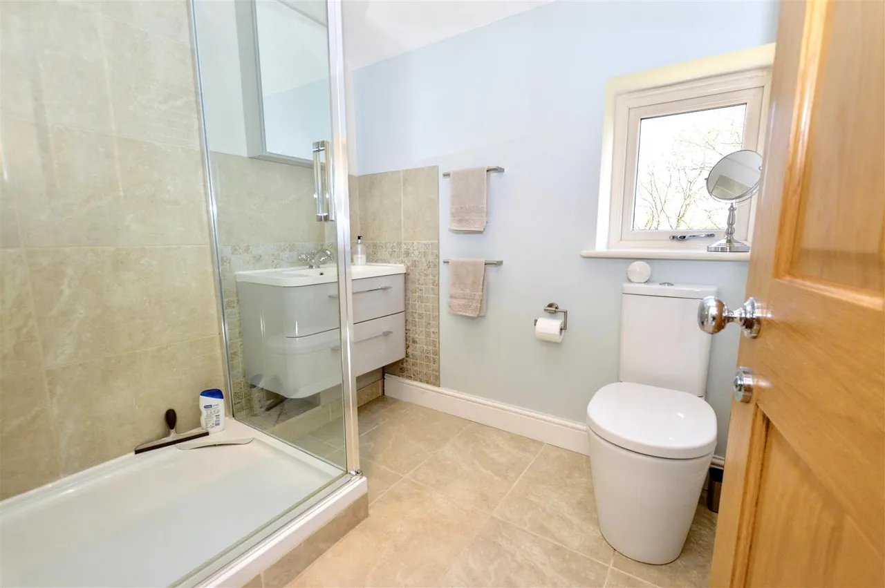 Norwich Road, Edgefield, NR24, photo 18