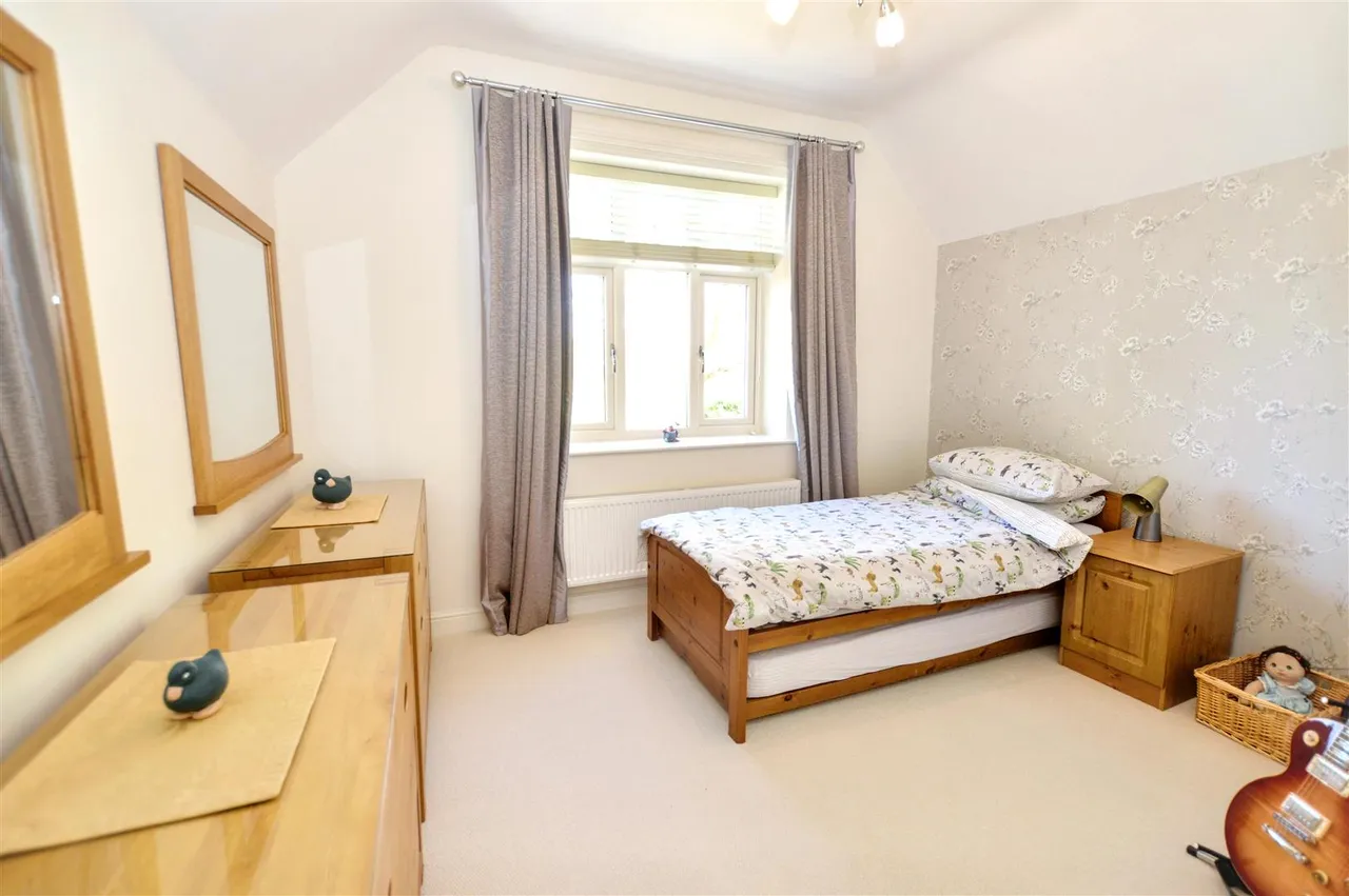 Norwich Road, Edgefield, NR24, photo 21