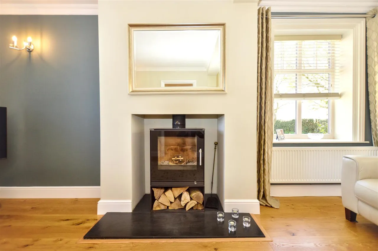 Norwich Road, Edgefield, NR24, photo 8