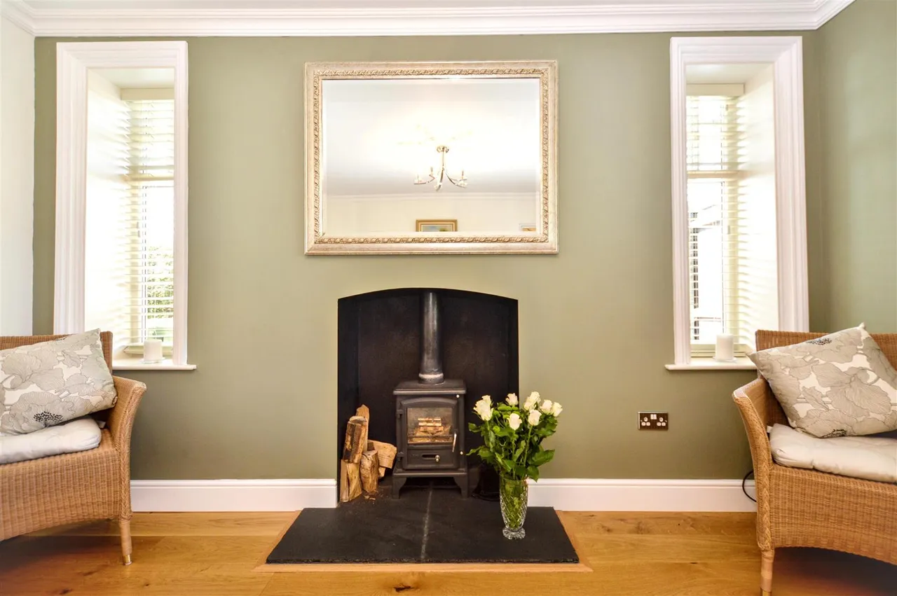 Norwich Road, Edgefield, NR24, photo 11