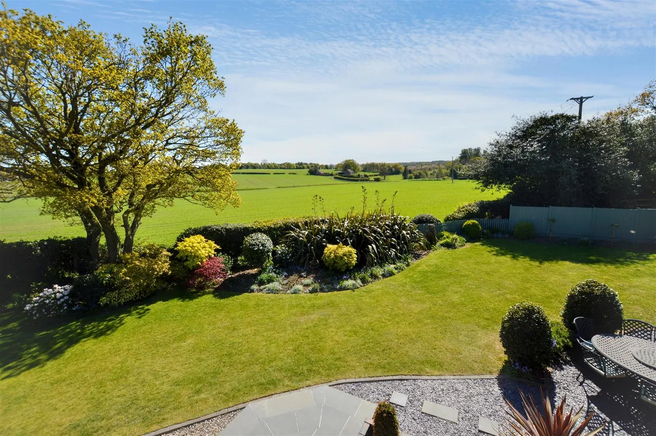 Norwich Road, Edgefield, NR24, photo 22
