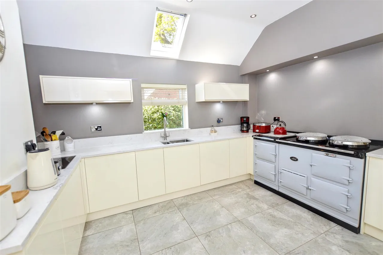 Norwich Road, Edgefield, NR24, photo 12