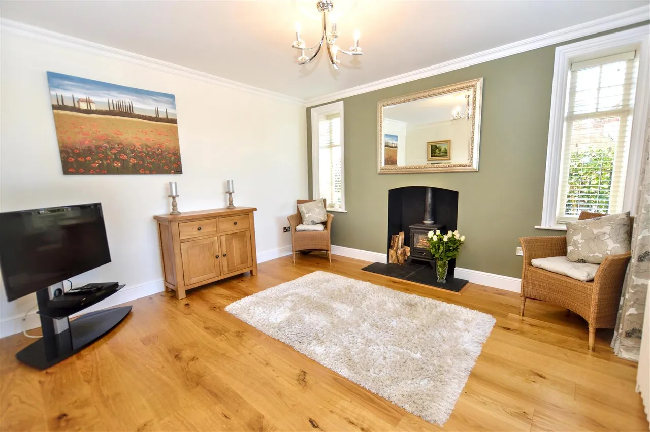 Norwich Road, Edgefield, NR24, photo 25