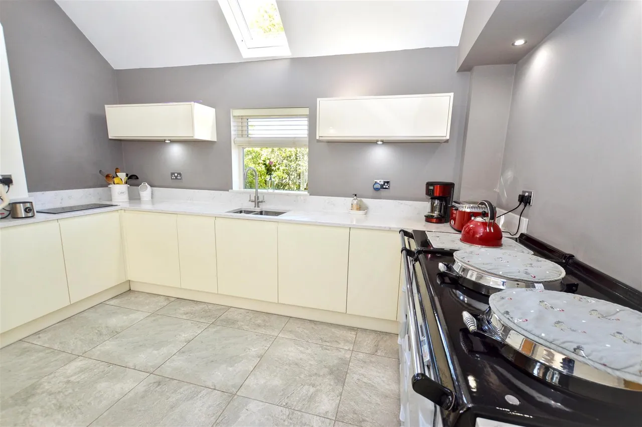 Norwich Road, Edgefield, NR24, photo 28