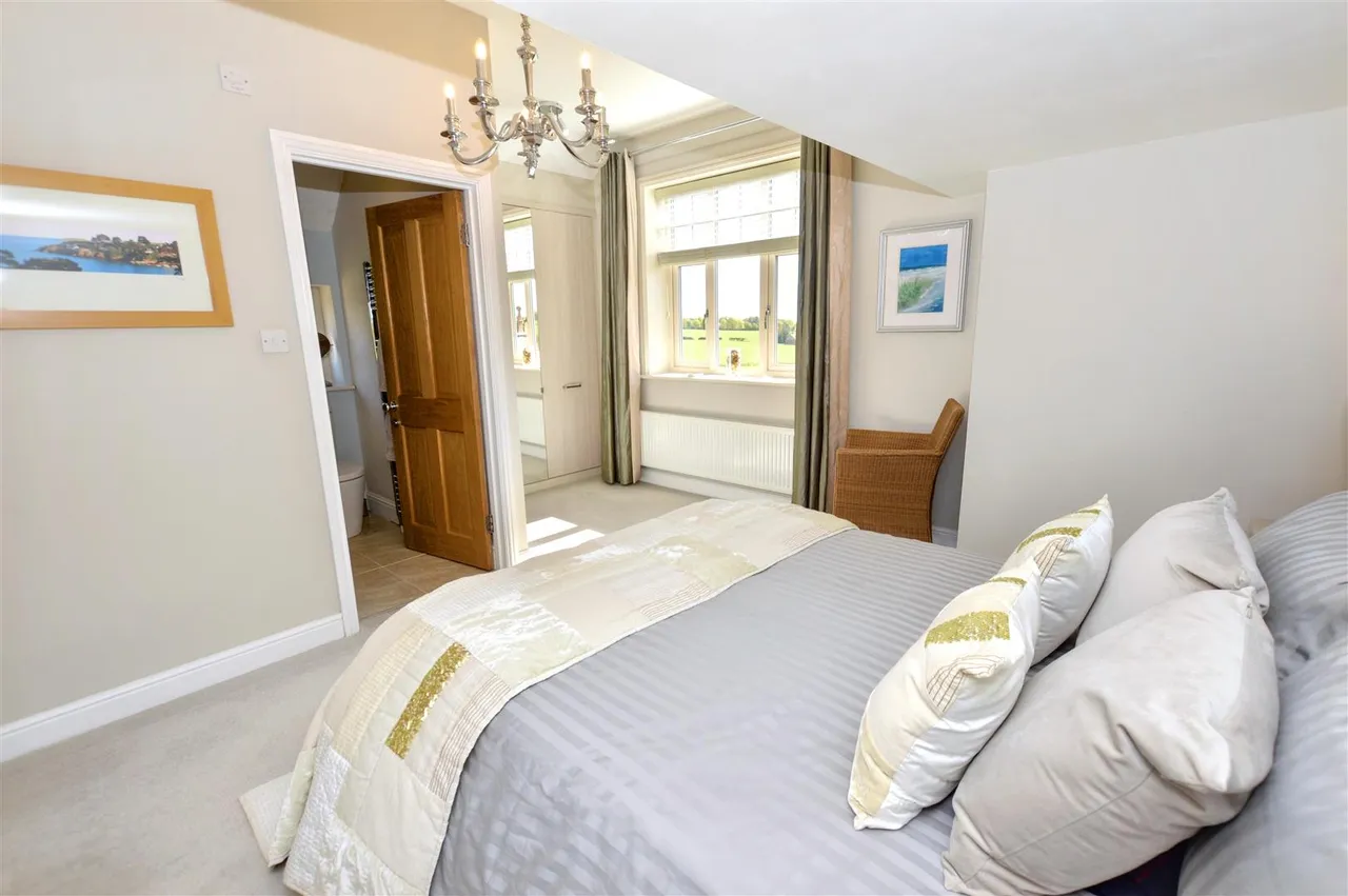 Norwich Road, Edgefield, NR24, photo 17