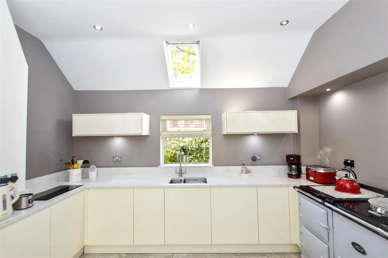 Norwich Road, Edgefield, NR24, photo 27