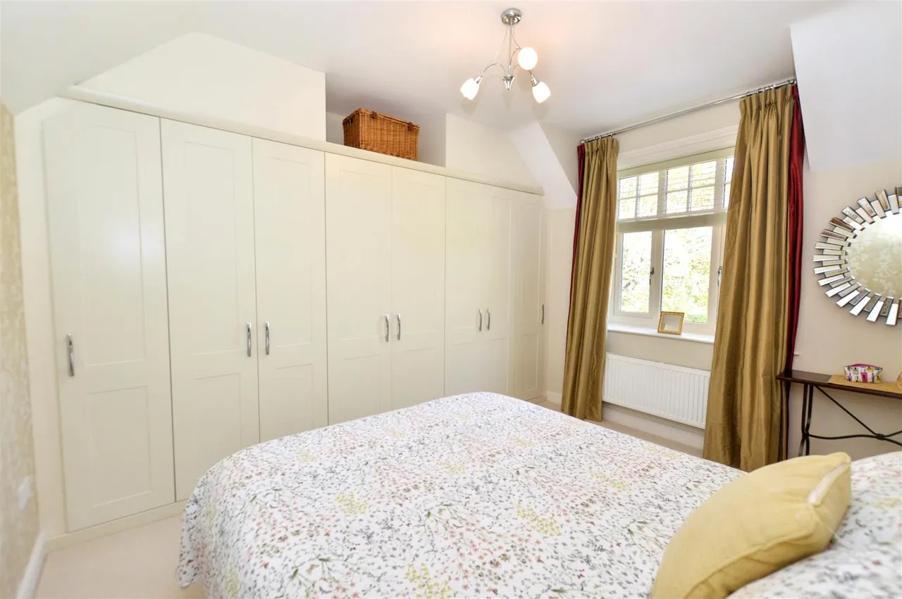 Norwich Road, Edgefield, NR24, photo 19