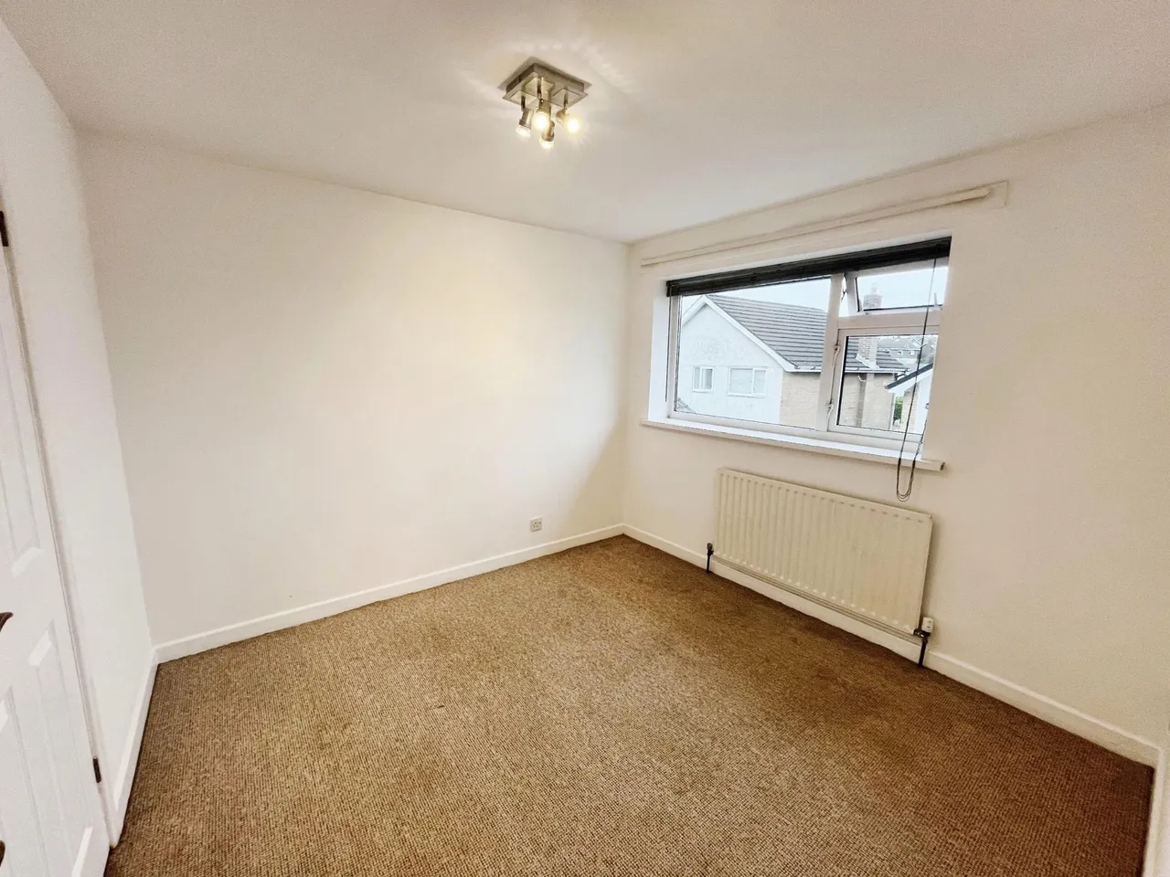 Thornleigh Park, Lisburn, BT28, photo 10