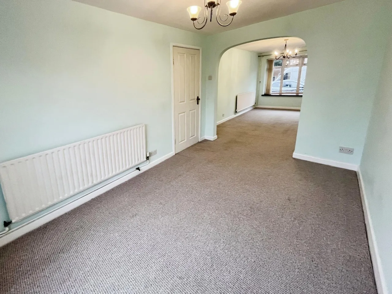 Thornleigh Park, Lisburn, BT28, photo 5