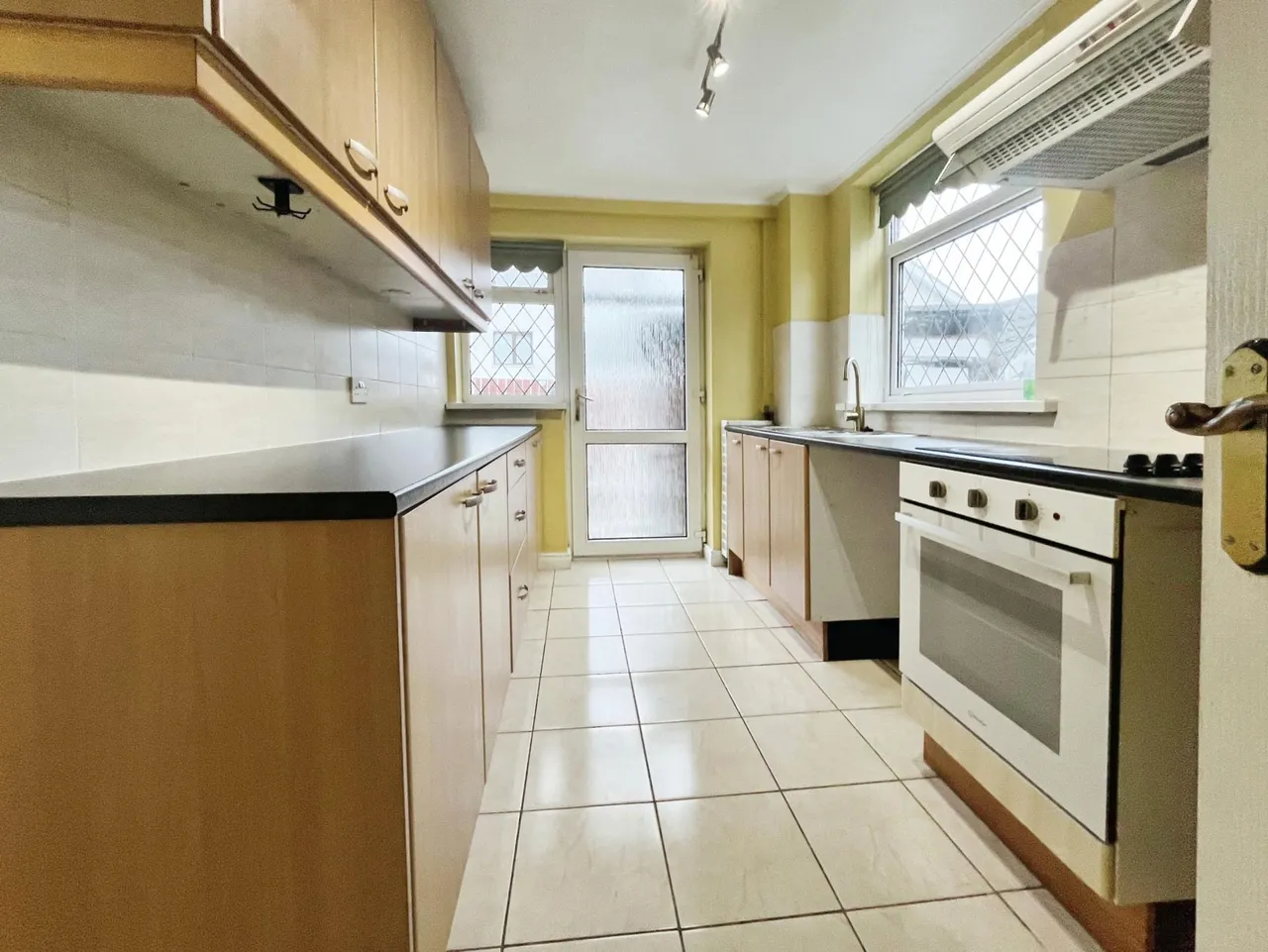 Thornleigh Park, Lisburn, BT28, photo 4