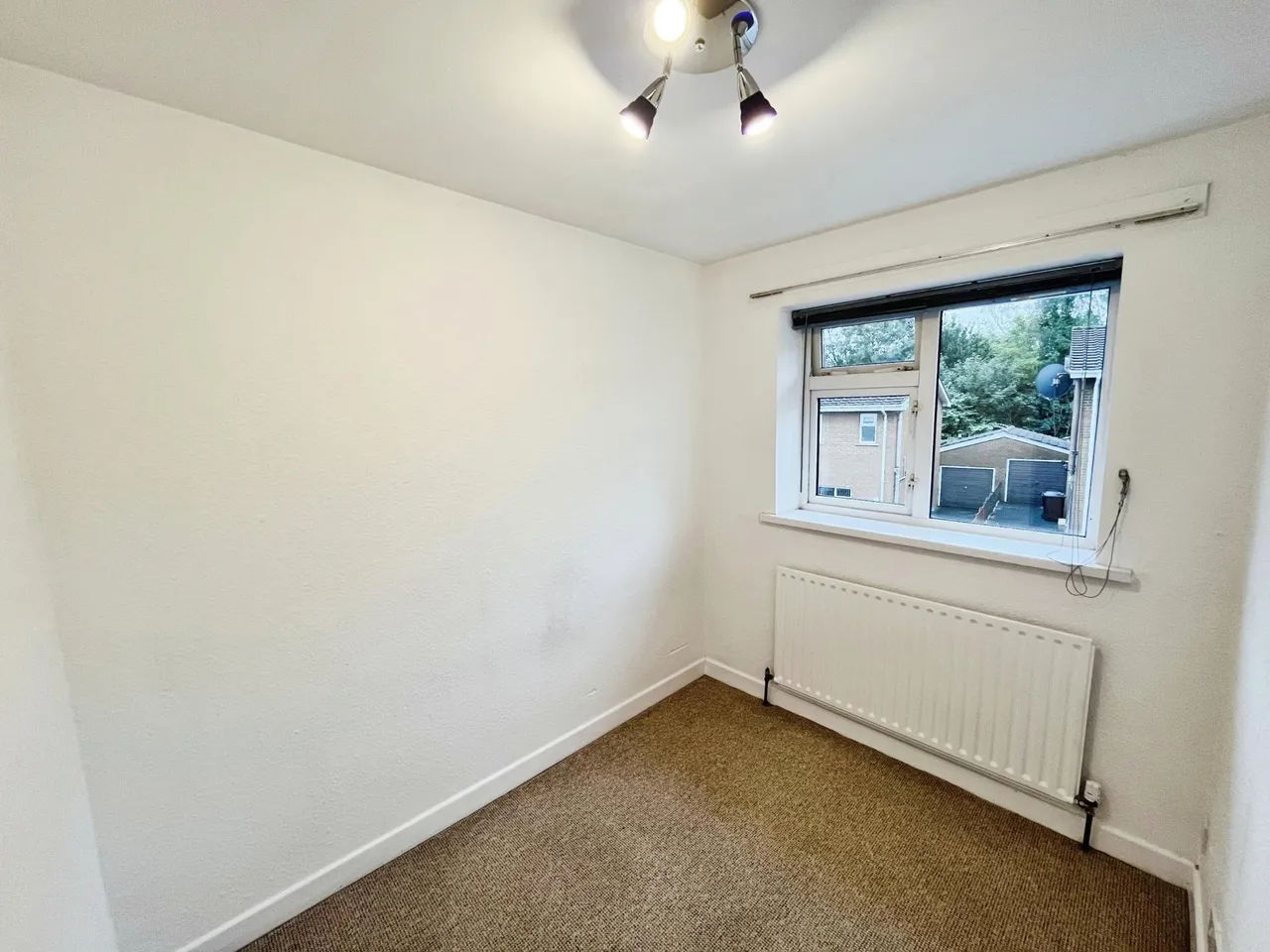 Thornleigh Park, Lisburn, BT28, photo 11