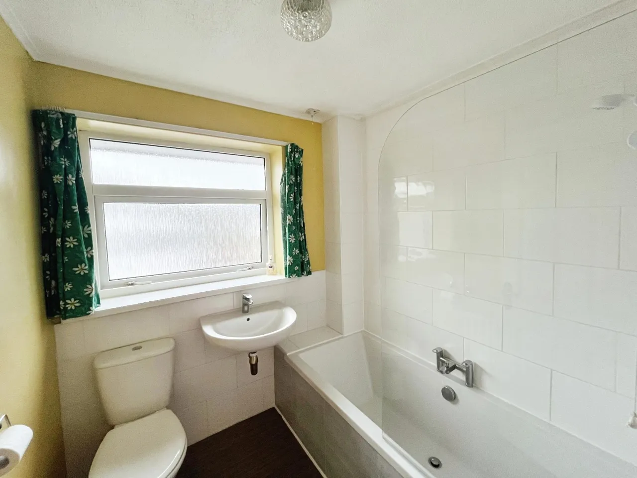 Thornleigh Park, Lisburn, BT28, photo 12