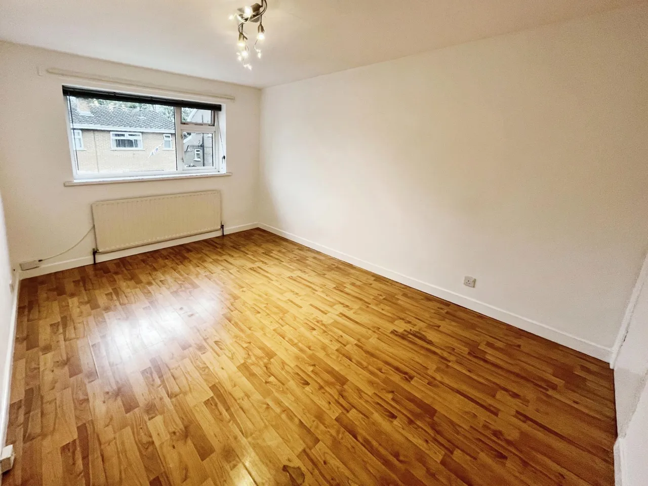 Thornleigh Park, Lisburn, BT28, photo 9