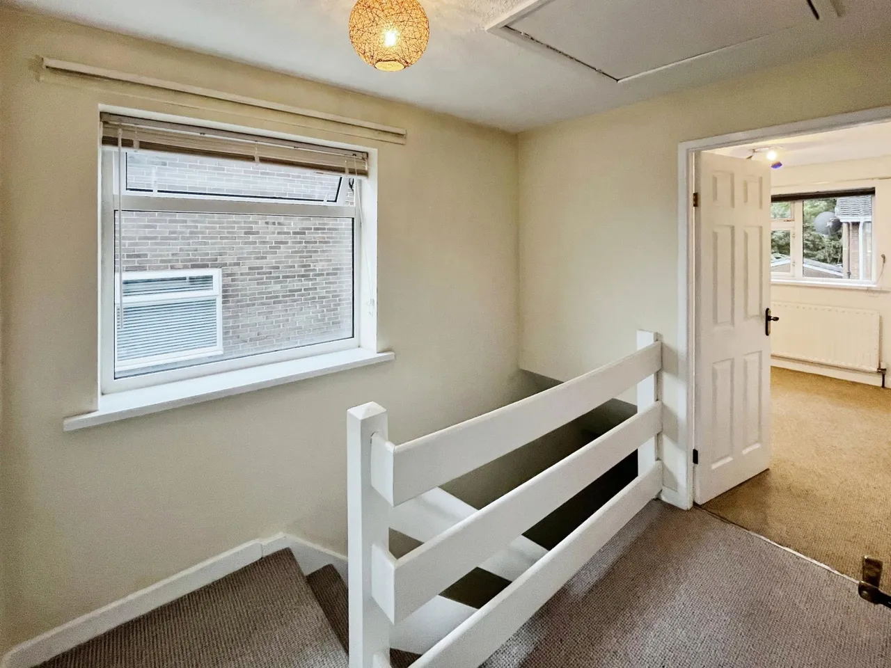 Thornleigh Park, Lisburn, BT28, photo 8
