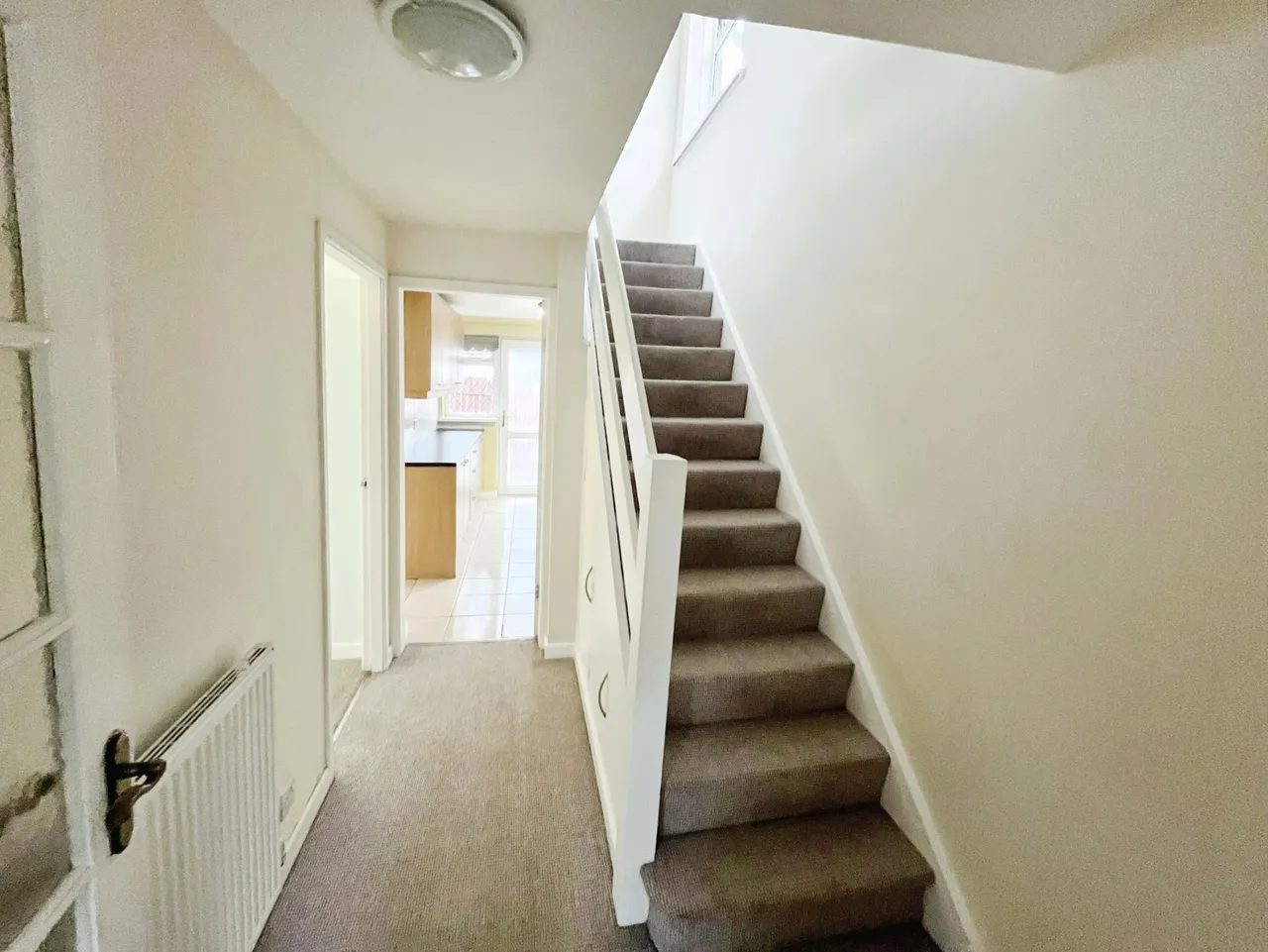 Thornleigh Park, Lisburn, BT28, photo 2