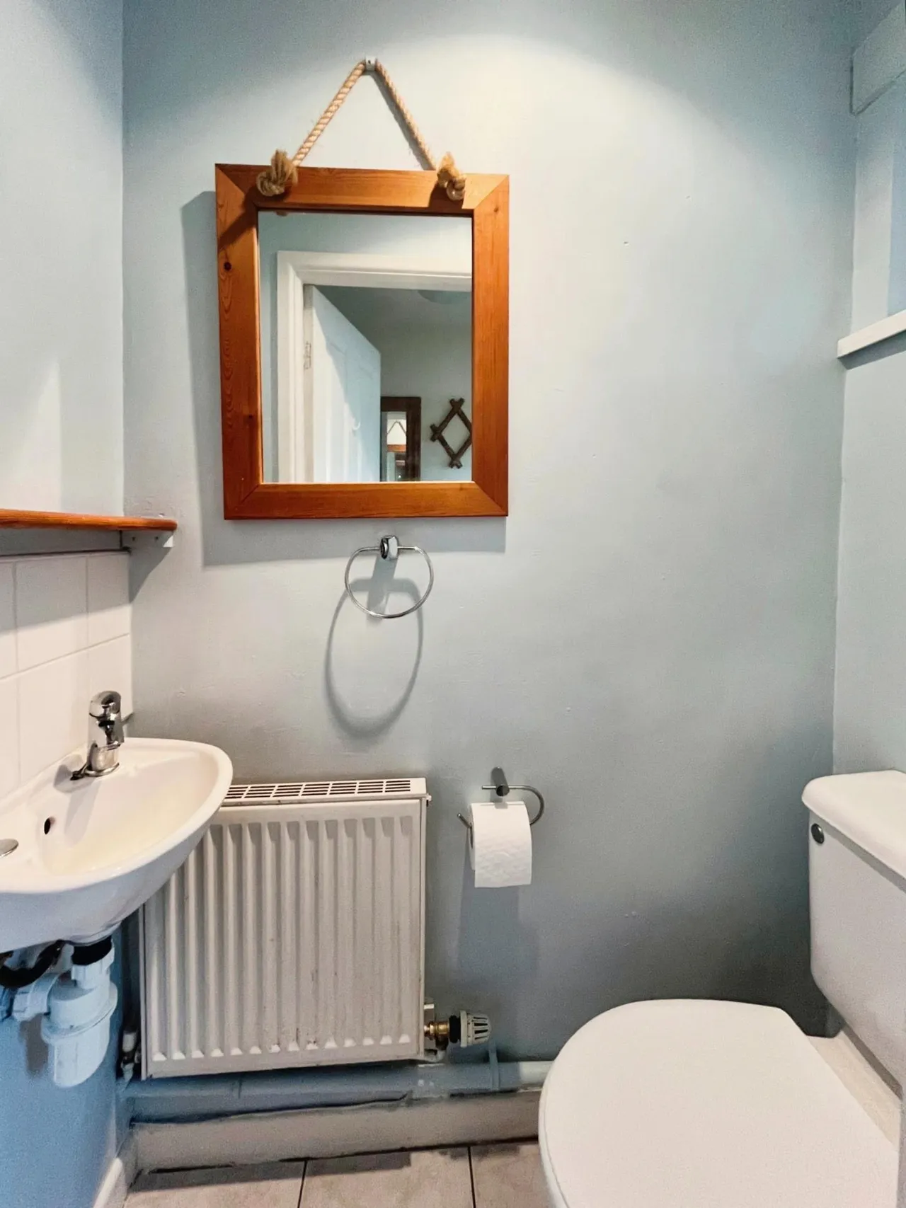 Thornleigh Park, Lisburn, BT28, photo 7
