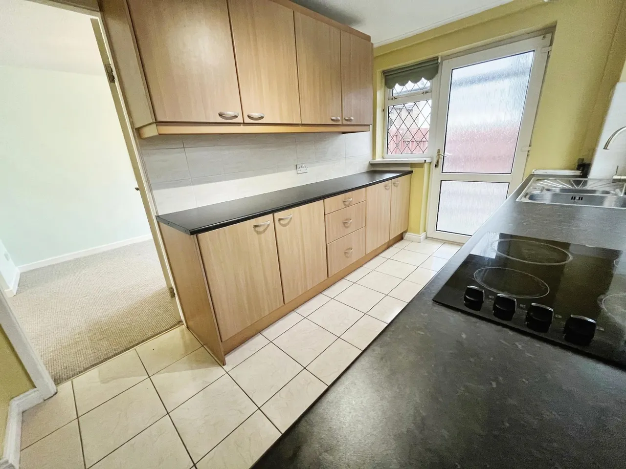Thornleigh Park, Lisburn, BT28, photo 6