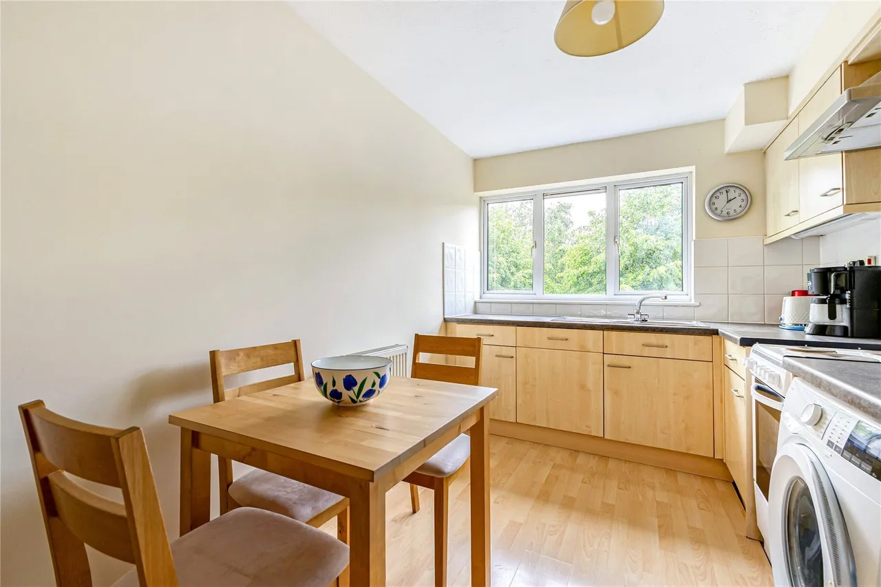 Lansdowne Road, Wimbledon, London, SW20, photo 3
