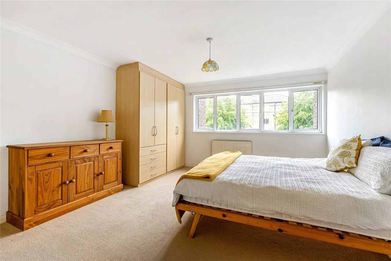 Lansdowne Road, Wimbledon, London, SW20, photo 5