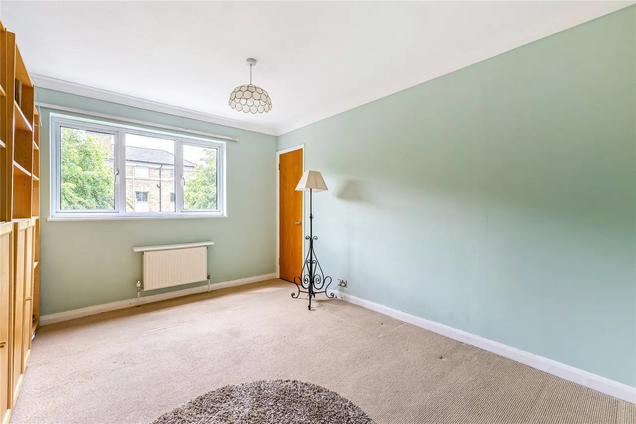 Lansdowne Road, Wimbledon, London, SW20, photo 7