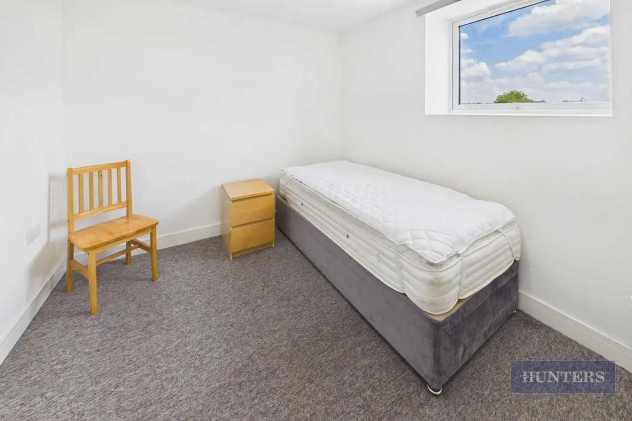1 bed flat to rent, Bevois Valley Road, Southampton, SO14