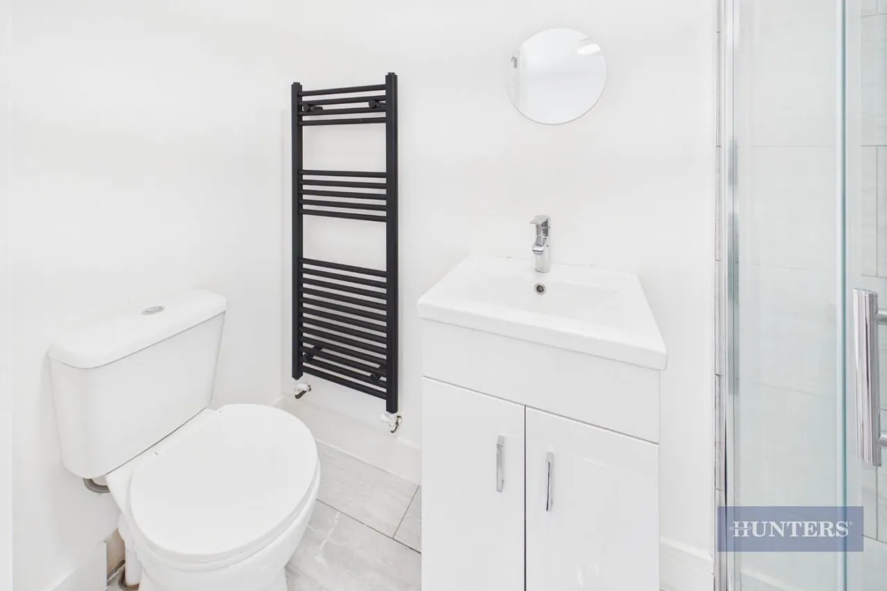 Bevois Valley Road, Southampton, SO14, photo 13