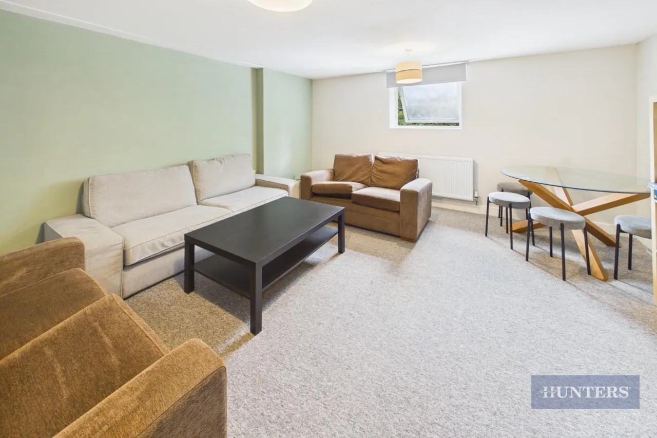 Bevois Valley Road, Southampton, SO14, photo 8