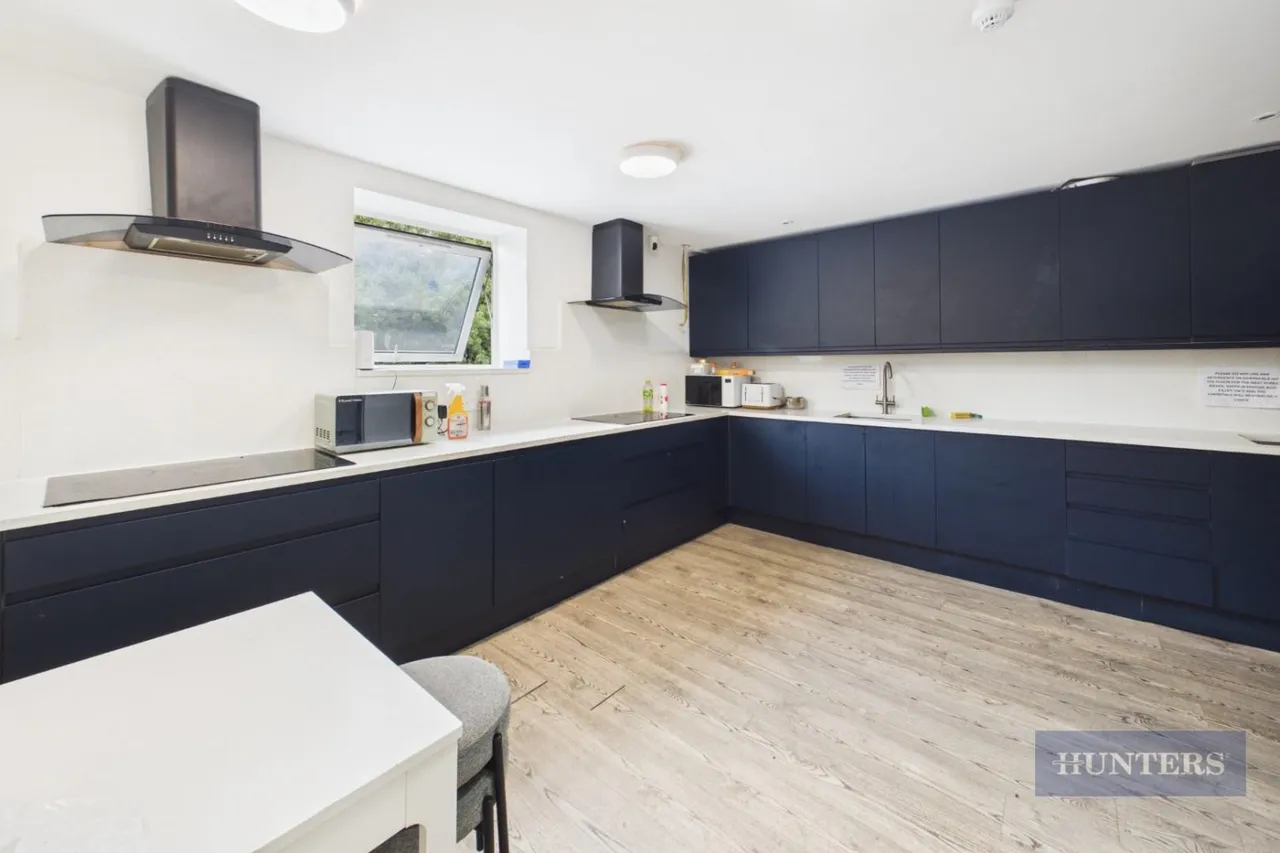 Bevois Valley Road, Southampton, SO14, photo 10