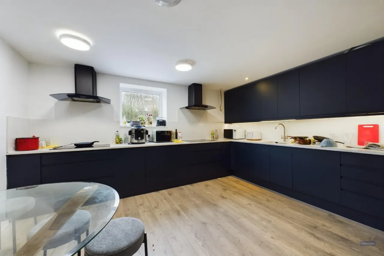 Bevois Valley Road, Southampton, SO14, photo 5