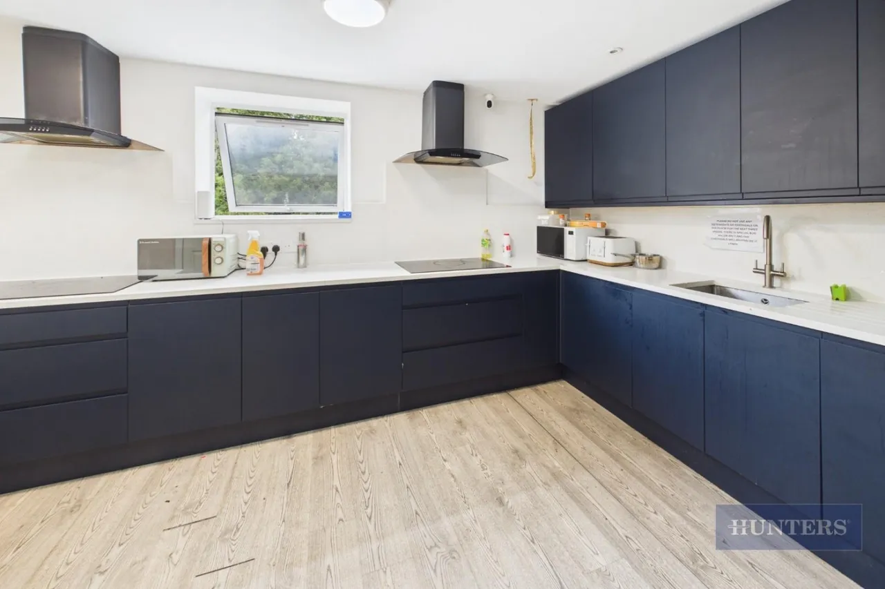 Bevois Valley Road, Southampton, SO14, photo 4