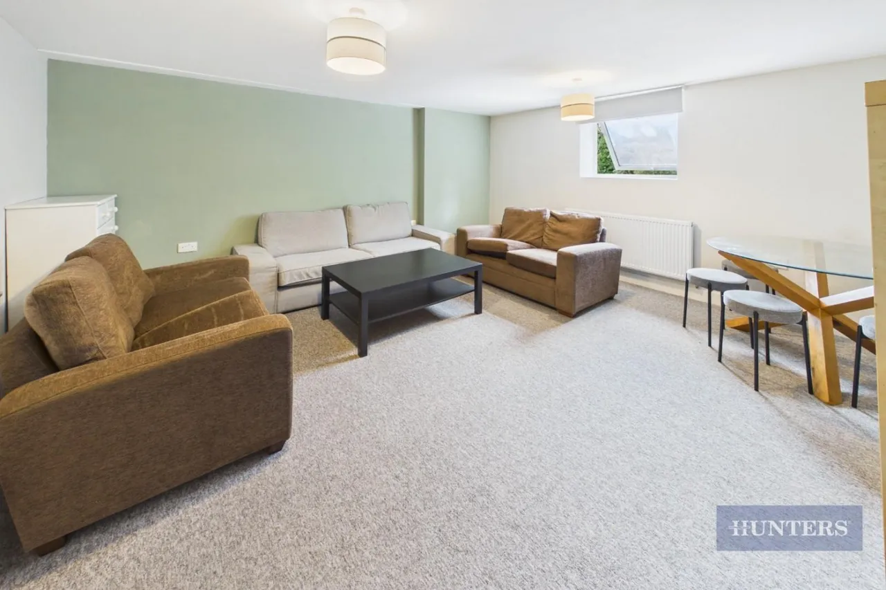Bevois Valley Road, Southampton, SO14, photo 15