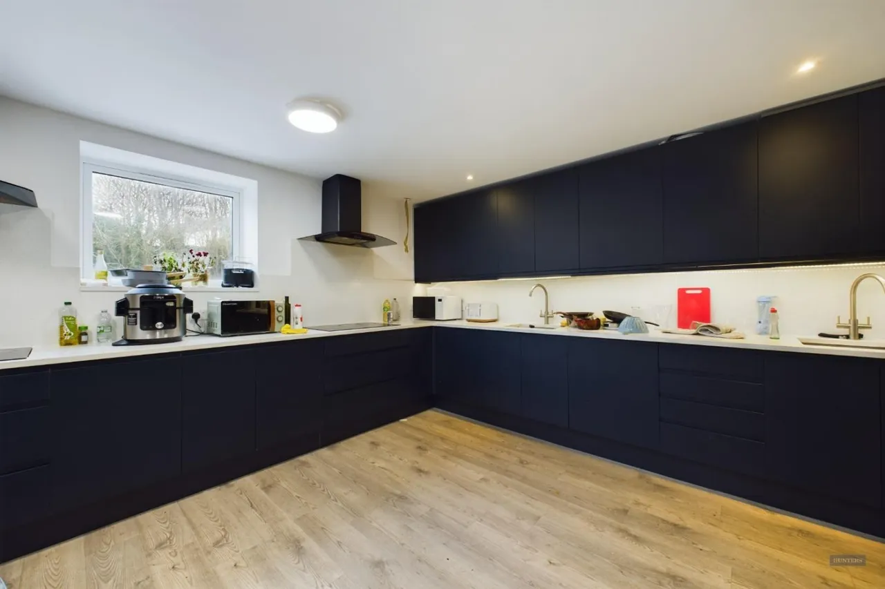 Bevois Valley Road, Southampton, SO14, photo 6