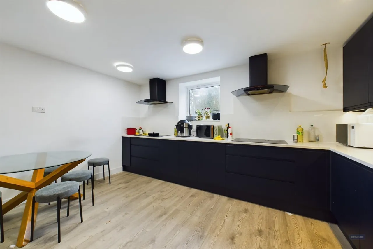 Bevois Valley Road, Southampton, SO14, photo 9