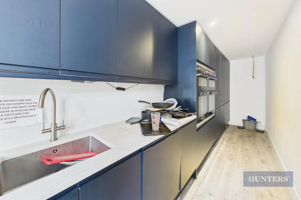 Bevois Valley Road, Southampton, SO14, photo 3