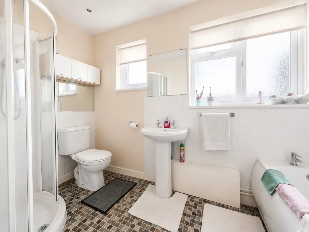 Millham Close, Bexhill on Sea, photo 9