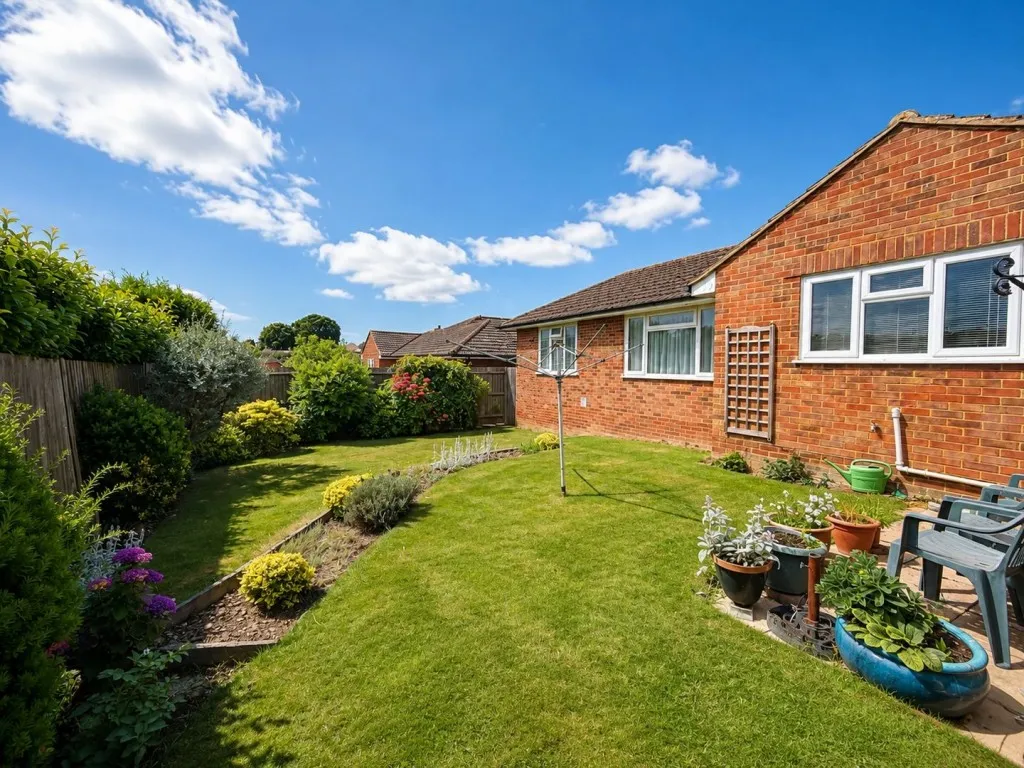 Millham Close, Bexhill on Sea, photo 11