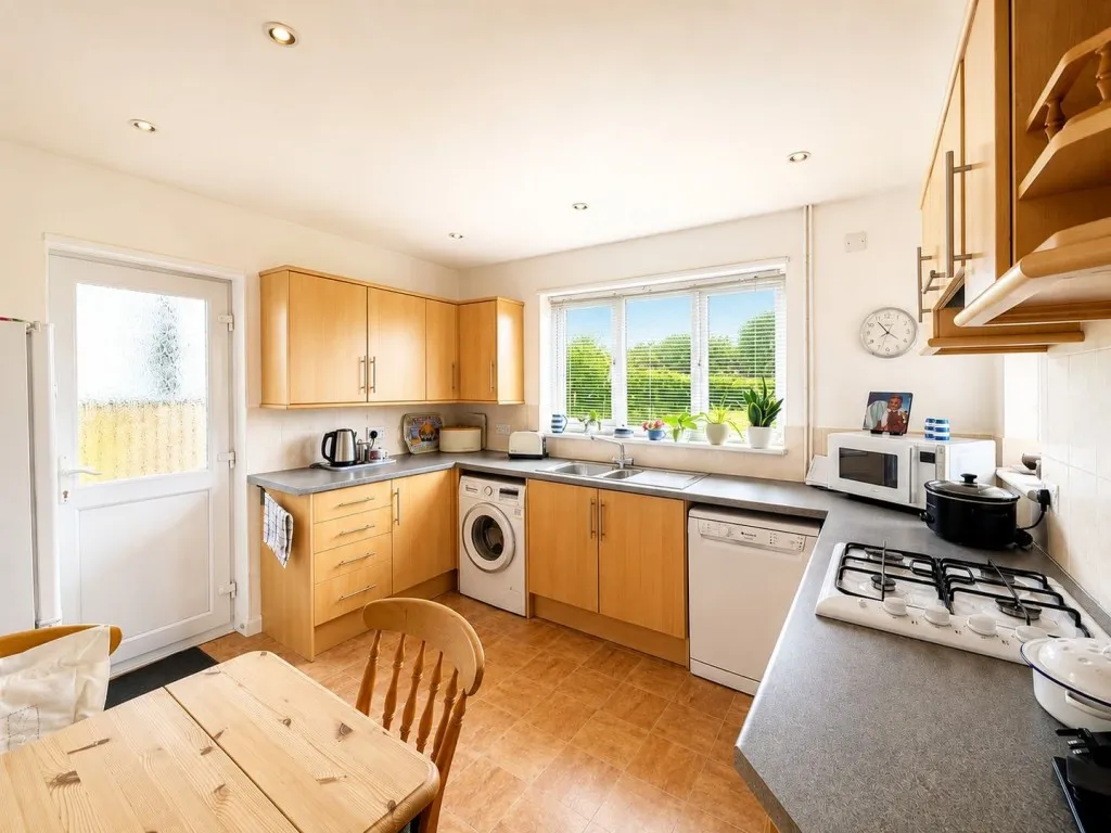 Millham Close, Bexhill on Sea, photo 8