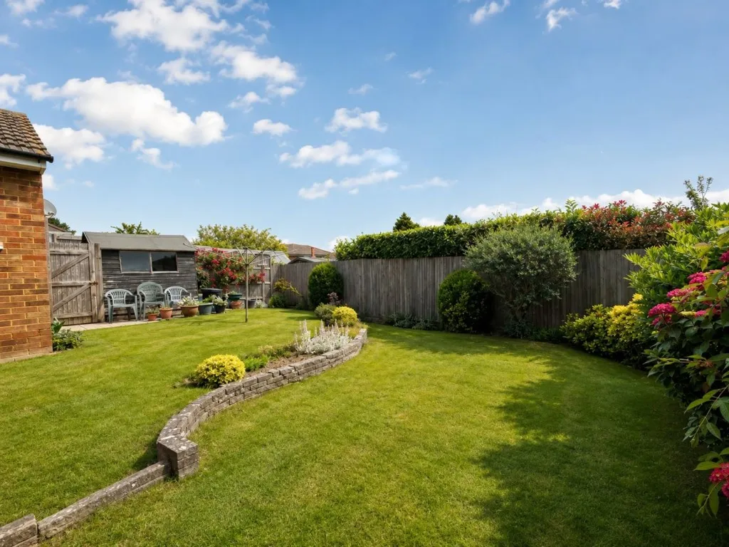 Millham Close, Bexhill on Sea, photo 5