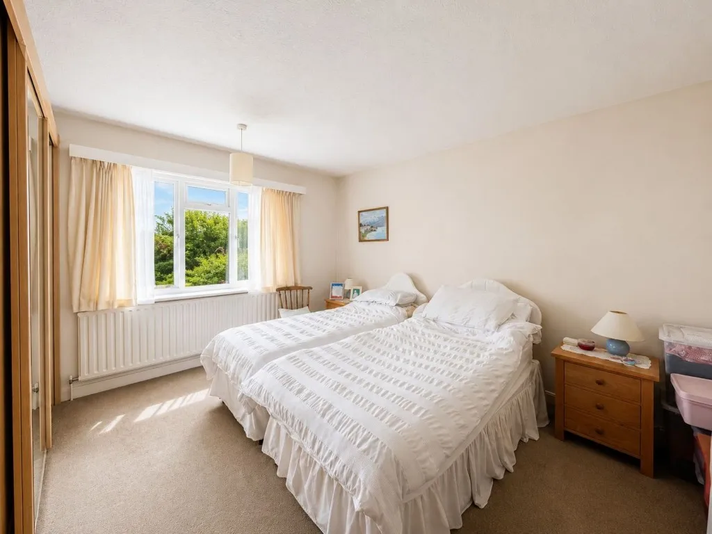 Millham Close, Bexhill on Sea, photo 7