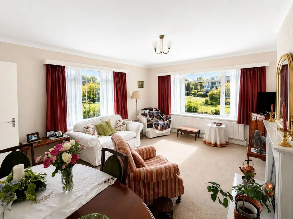 Millham Close, Bexhill on Sea, photo 10