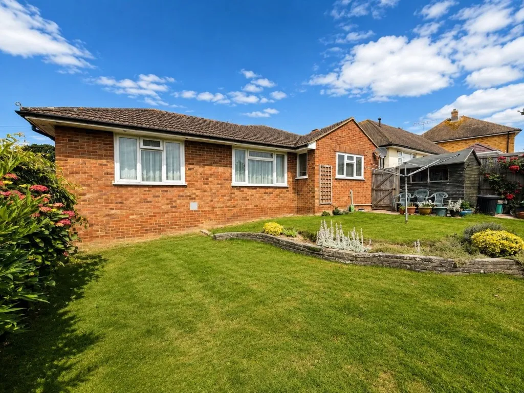 Millham Close, Bexhill on Sea, photo 12