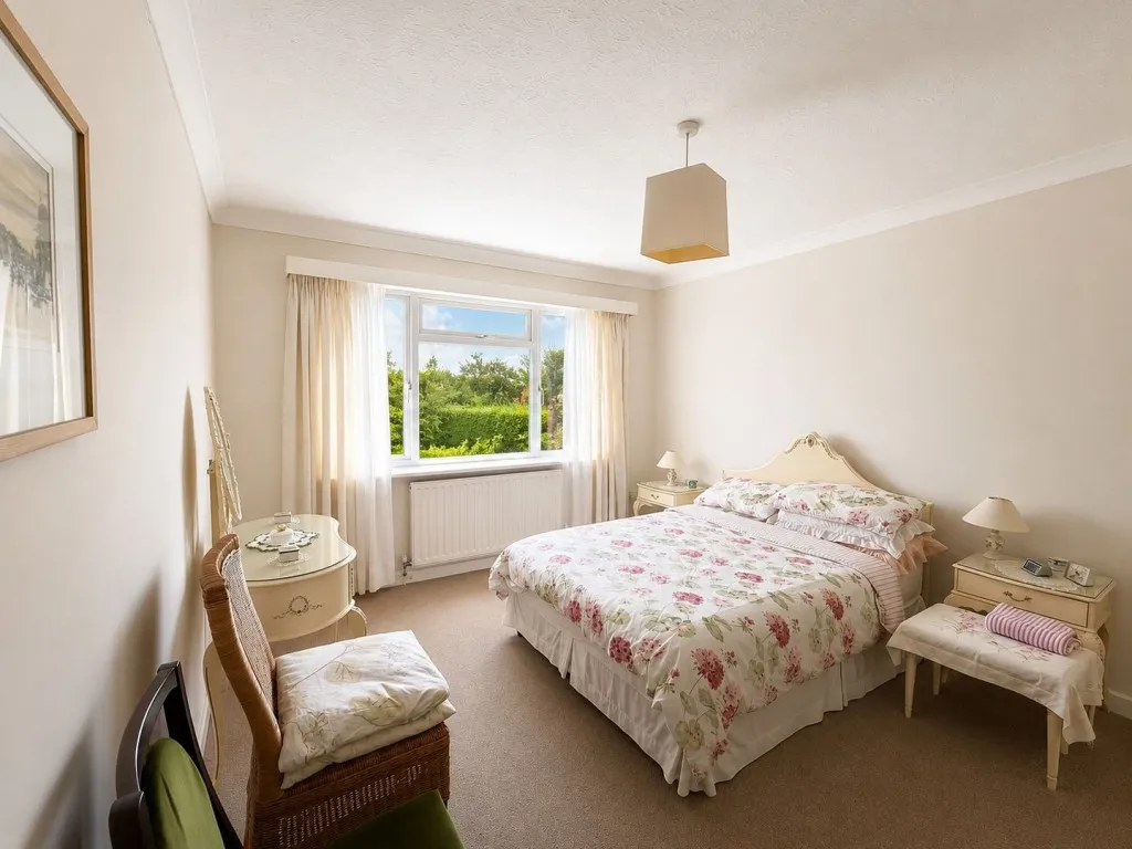 Millham Close, Bexhill on Sea, photo 4