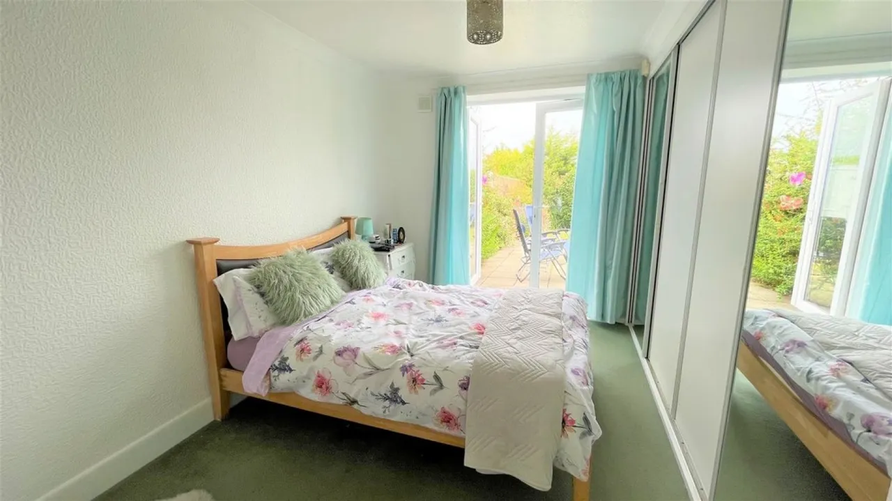 Wallisdown, Bournemouth, BH11, photo 7